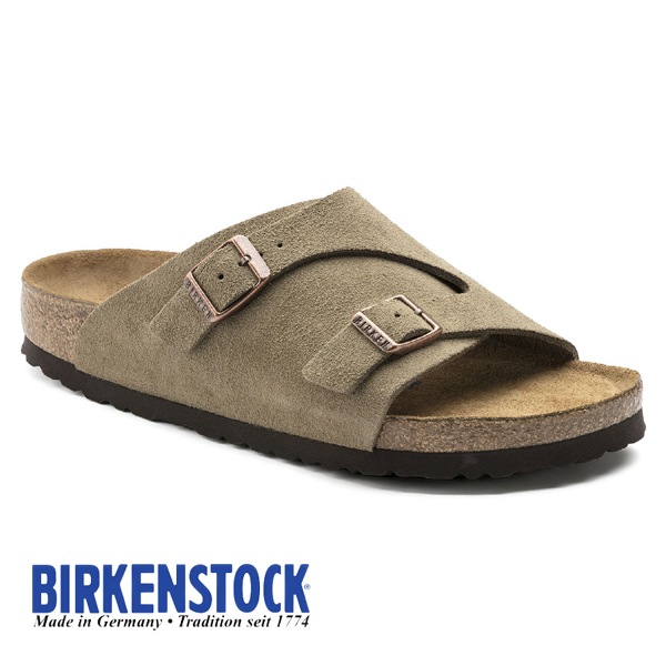 BIRKENSTOCK ビルケンシュトック 
