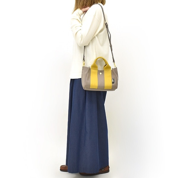 ヴィオラドーロ VIOLAd'ORO 