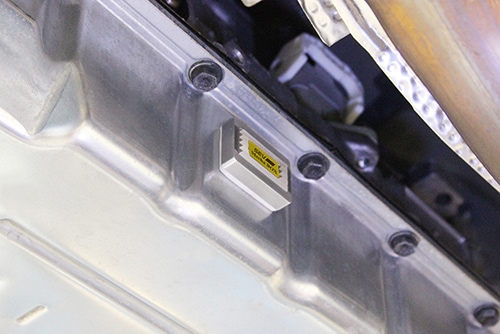 SEVオフィシャルオンラインショップ｜SEVメカBOX