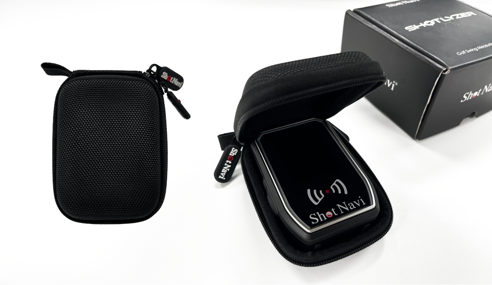 shotlyzer-case.webp
