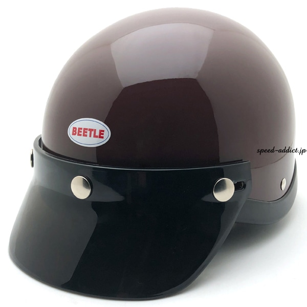 在庫あり】【即納】OCEAN BEETLE BEETLE SHORTY4（オーシャンビートル