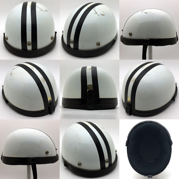 60's BECK 56cm | SPEED ADDICT