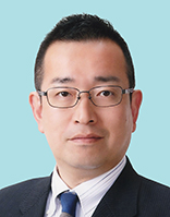 津島 淳 – 議員ウォッチ