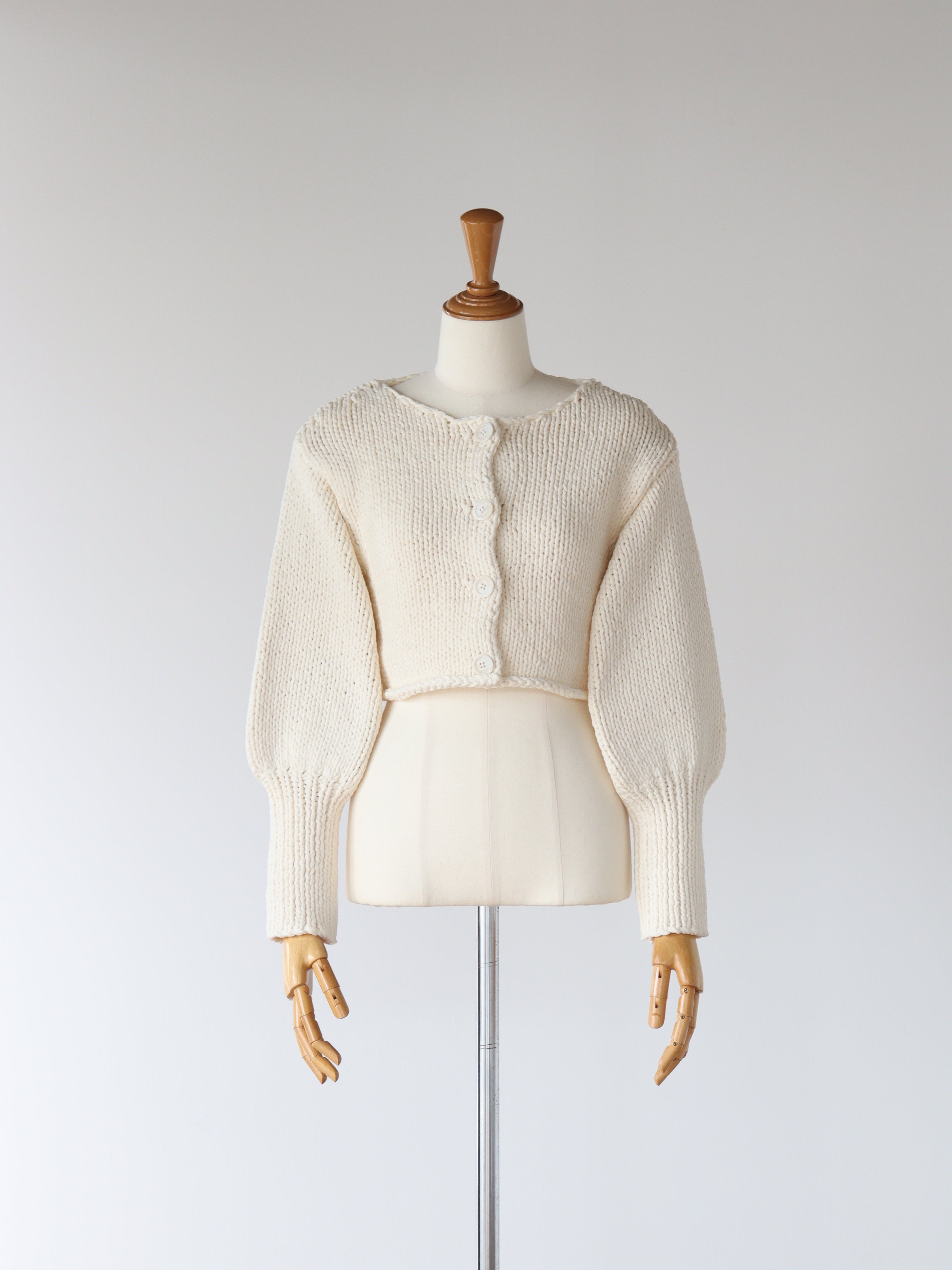 St.cecilia TOPS – GIRLISH