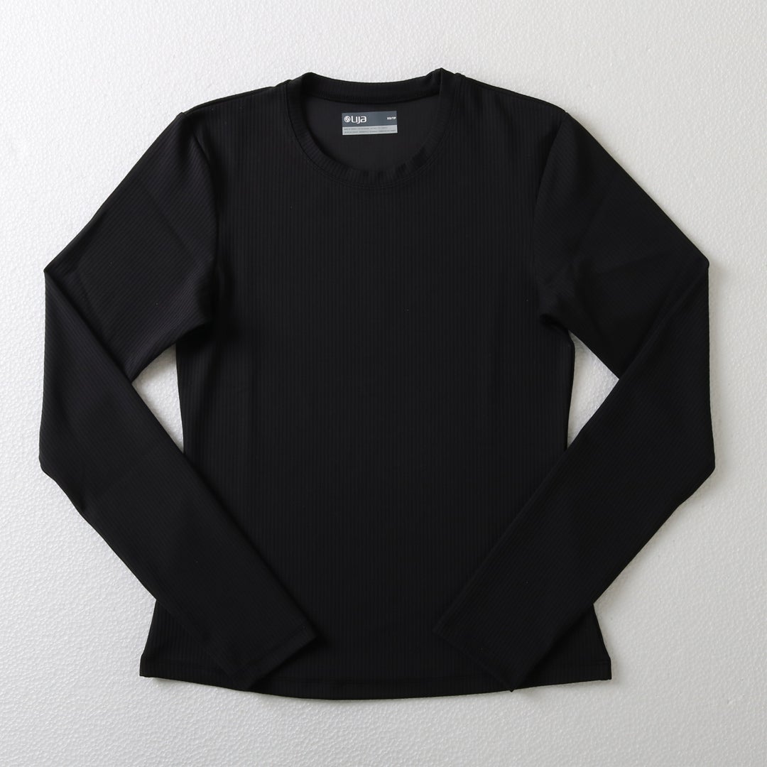 テニスウェア・レディース専門店｜LIJA リージャ《公式》ONLINESHOP の