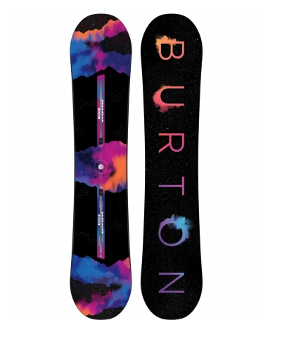 希少サイズBURTON 【希少サイズ】バートン ソーシャライトSOCIALITE