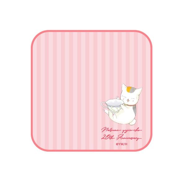 白泉社漫画商店｜【漫画商店】トレーディングニャンコ先生ミニアクキー