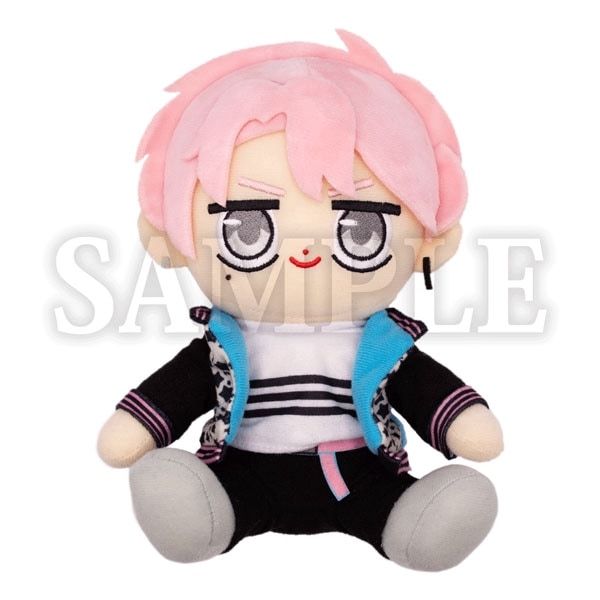 作品】多聞くん今どっち！？の商品一覧｜ 白泉社公式ショップ