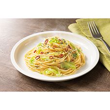 CO・OP ペペロンチーノ 2食入｜商品情報｜コープ商品サイト｜日本