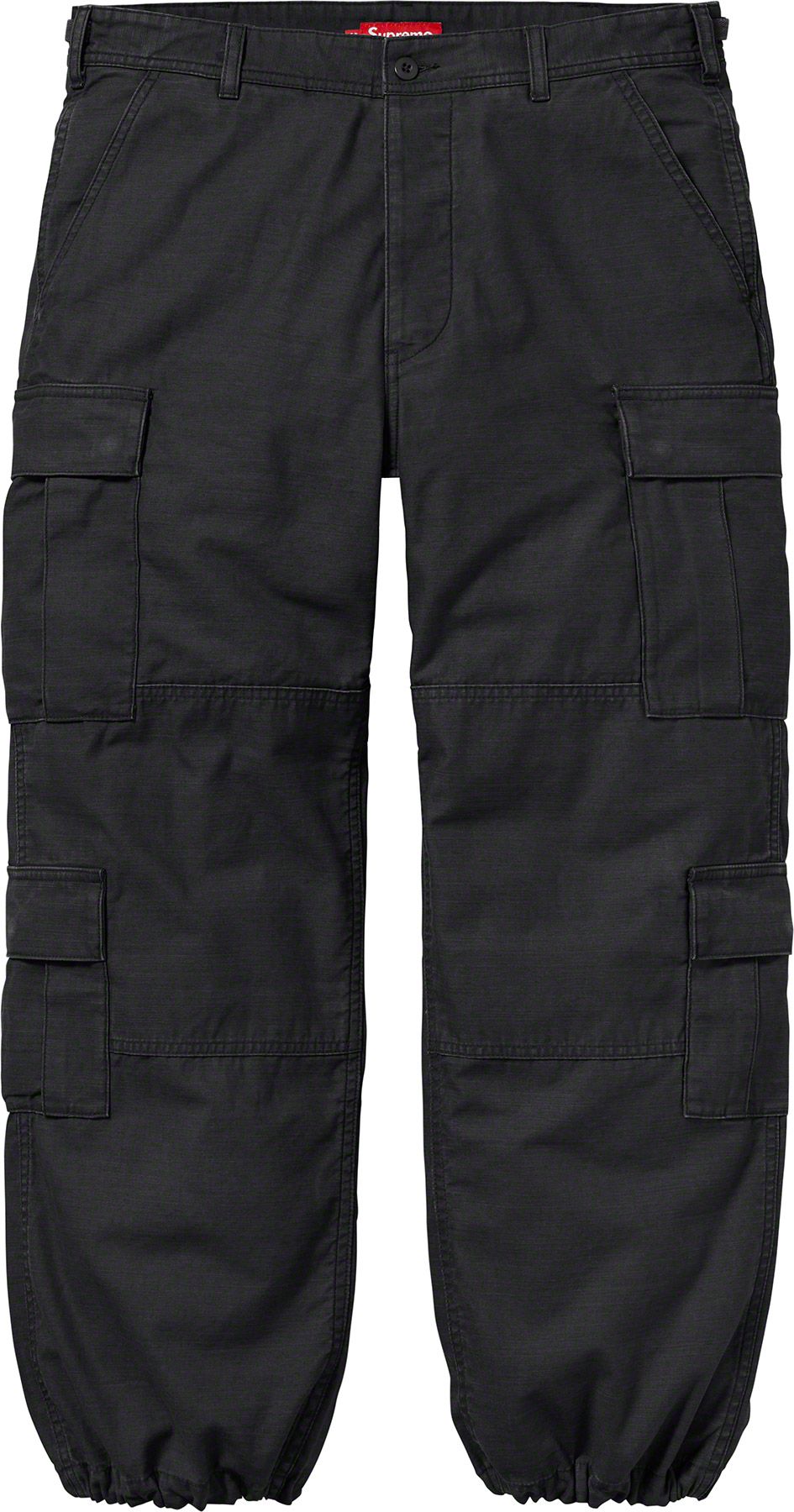 Supreme 公式通販サイトで9月9日 Week3に発売予定の23FW 23AW 新作