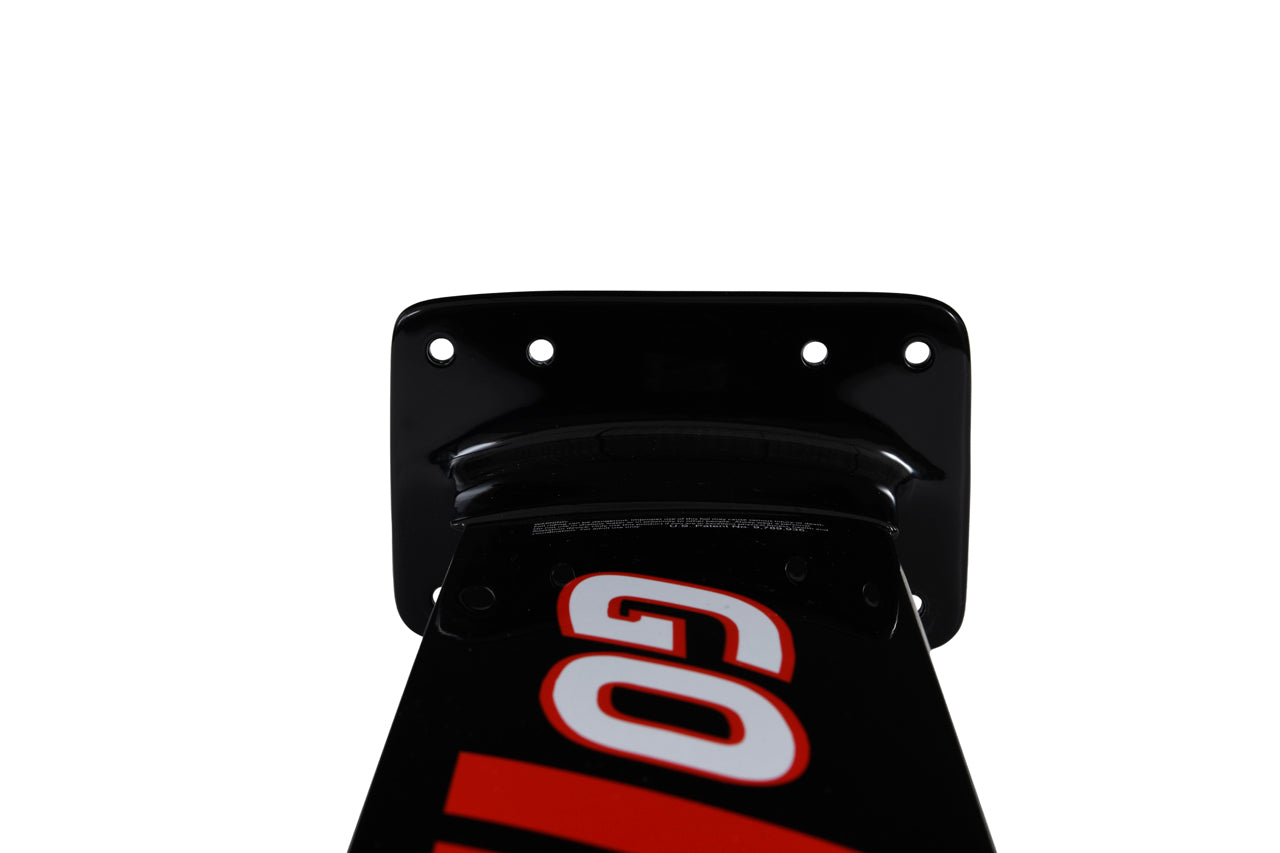 V2 PLATE MAST – GO FOIL, INC.