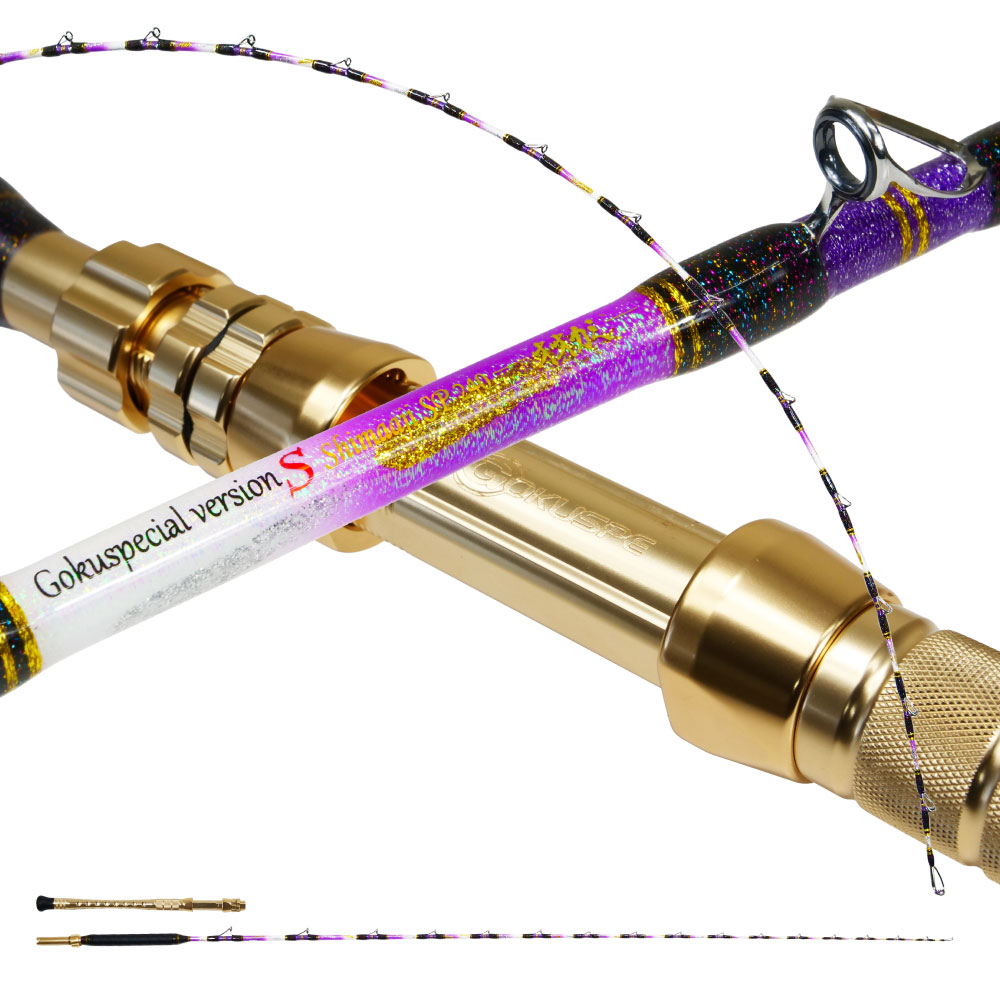 Gokuspe アーカイブ - gokuspe