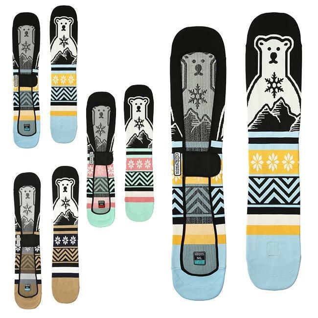 ナイトロ スノーボード NITRO SNOWBOARD CINEMA 24-25 ダブル