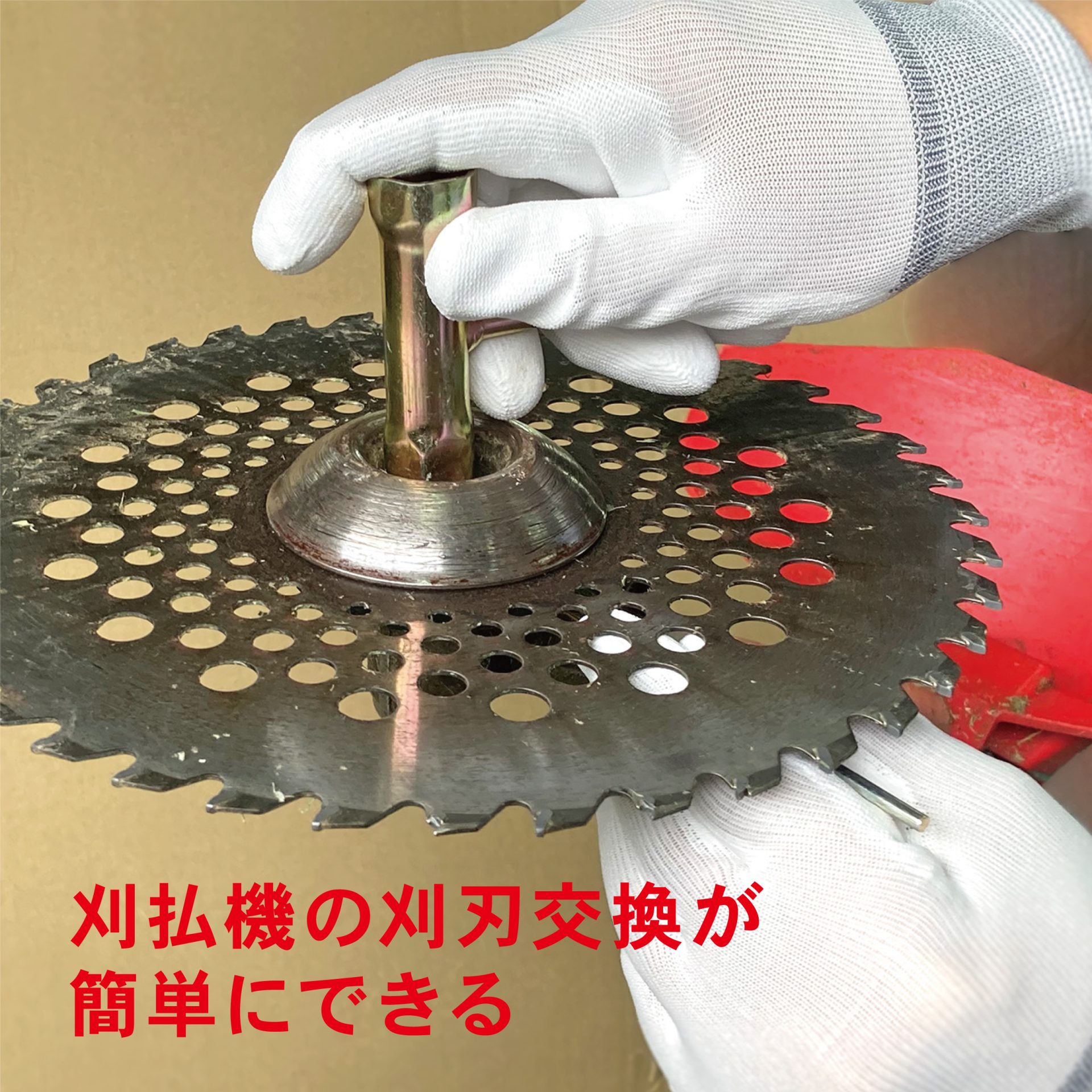 700052 - キンボシ株式会社