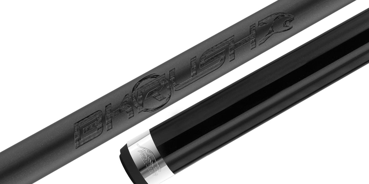 25-pre-bkrush-nightclaw-blk-nw