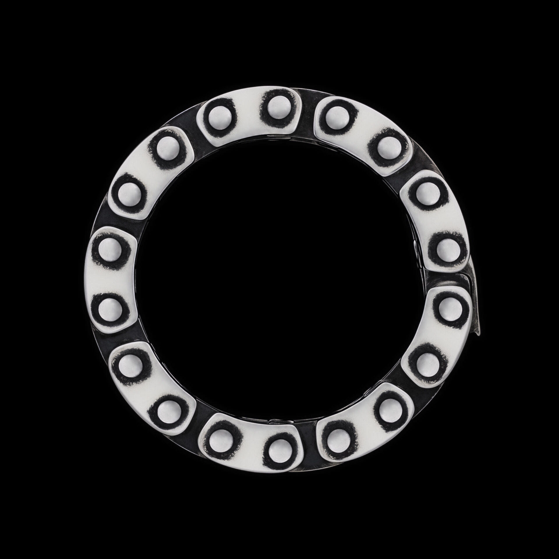 PRODUCTS - GOLDEN RATIO MFG.CO.