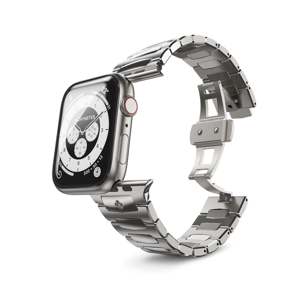 アップルウォッチストラップ – ゴールデンコンセプト公式サイト