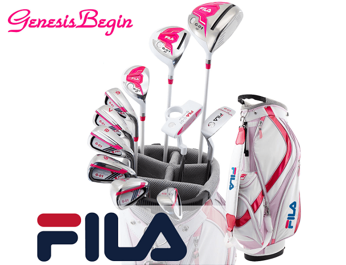 2026年版＞レディース用ゴルフクラブ初心者セットおすすめ15選