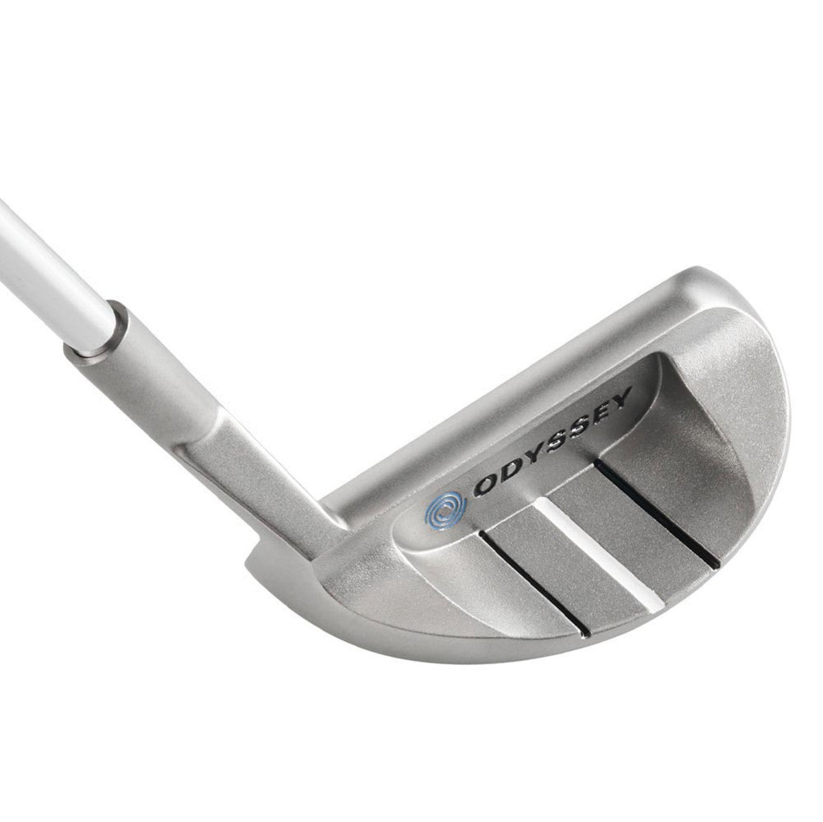 Odyssey Women's X-Act Chipper – Golf HQ