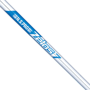 NS PRO MODUS3 TOUR 105 (TAPER) SHAFTS – golfshaftsasia