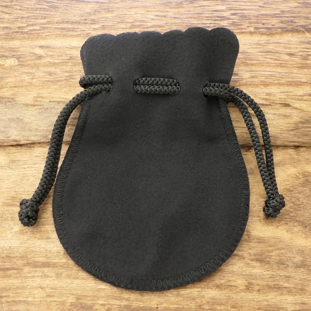 amp japan(アンプジャパン)通販 GOTHIC TOKYO(ゴシックトウキョウ)公式