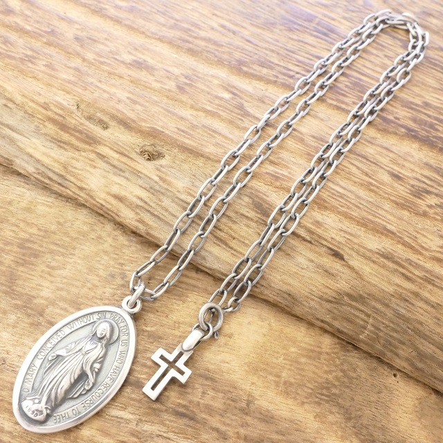 amp japan(アンプジャパン)通販 GOTHIC TOKYO(ゴシックトウキョウ)公式