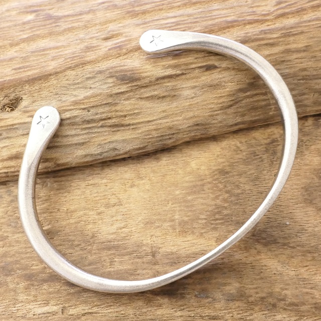 amp japan(アンプジャパン)通販 GOTHIC TOKYO(ゴシックトウキョウ)公式