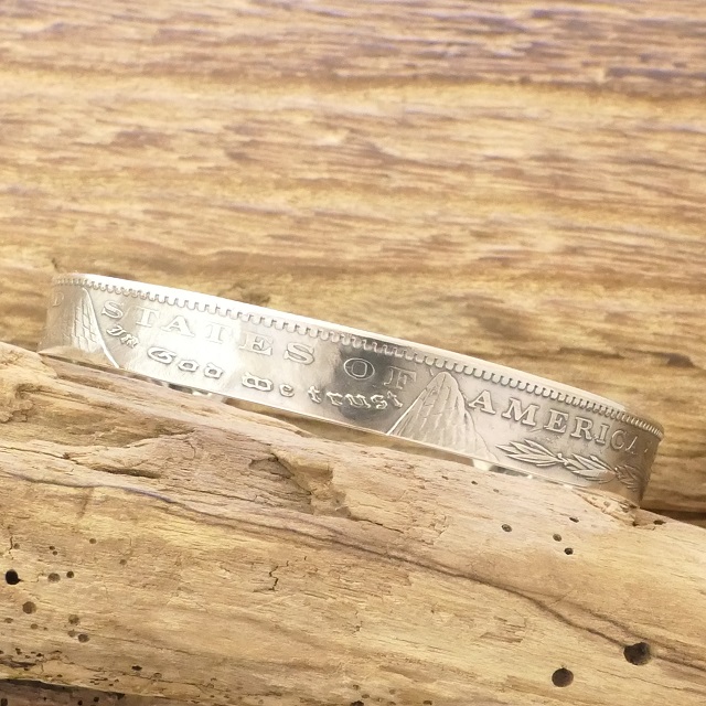 amp japan(アンプジャパン)通販 GOTHIC TOKYO(ゴシックトウキョウ)公式