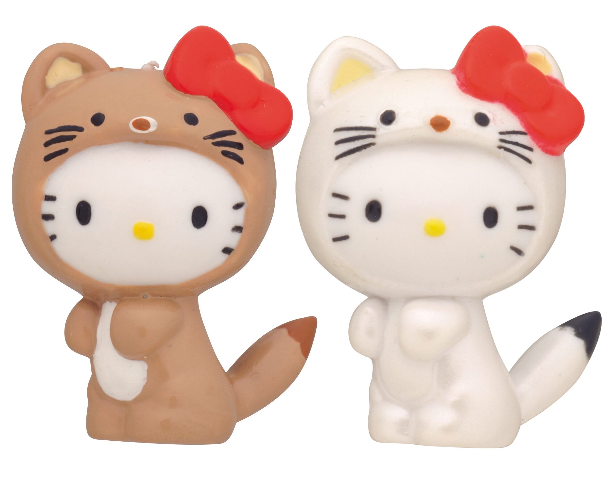 長野おこじょ2002 | あすなろ舎