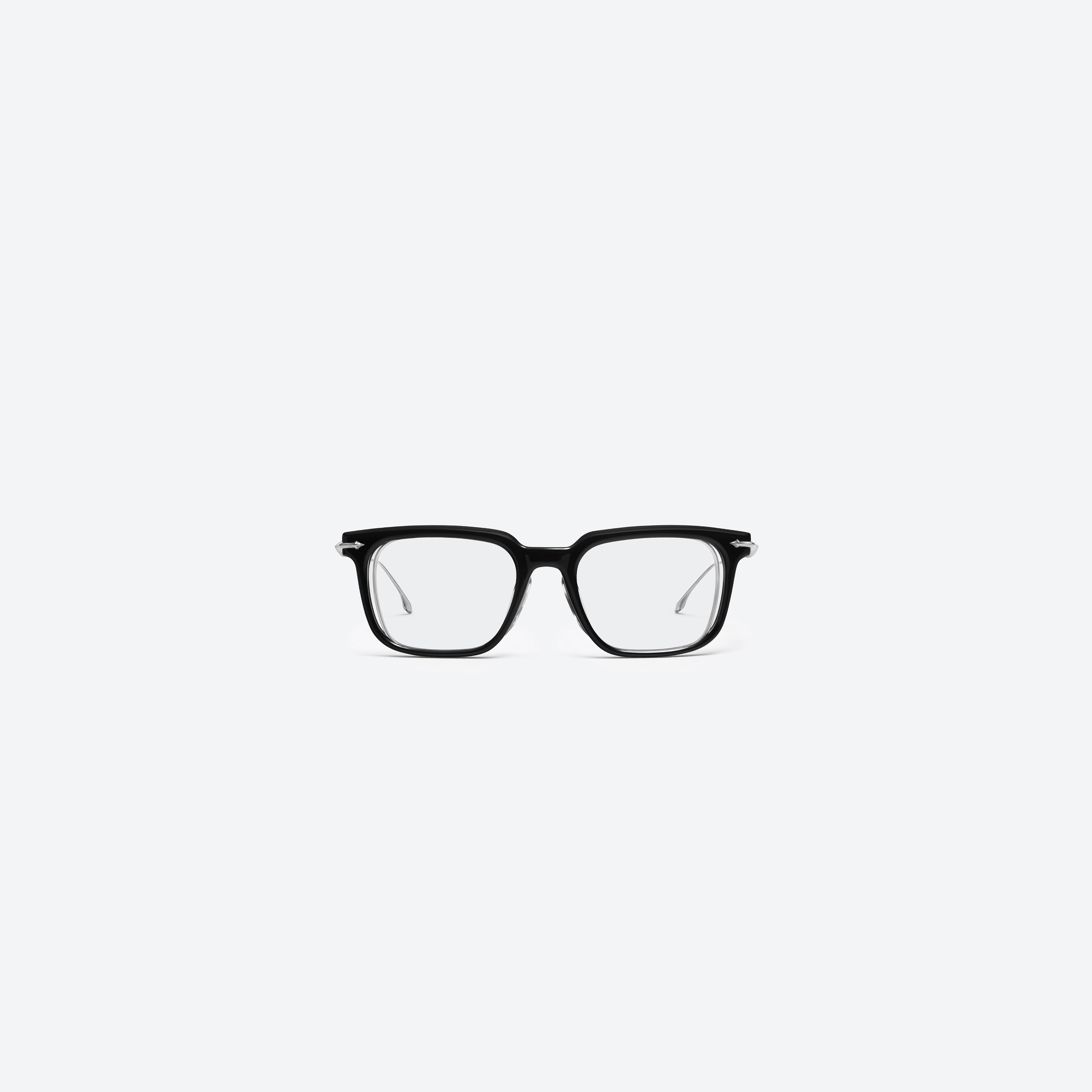 BOLD Collection | Glasses | Gentle Monster INT Official Site