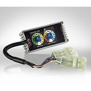 RAPiD BIKE : RAPiD BIKE-EASY Kit [KRBEA2-036]