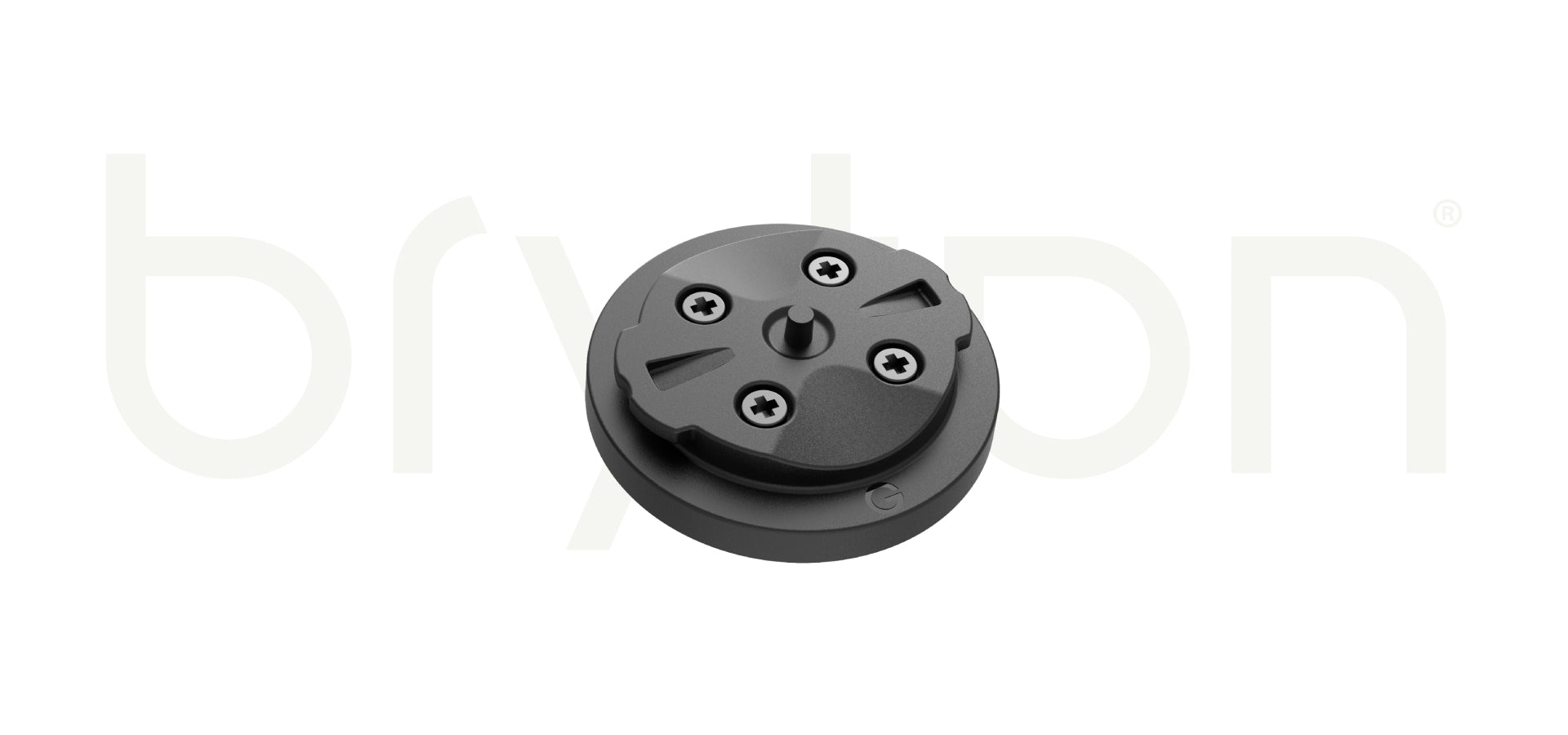 Bryton Conversion Kit – Bryton Global Official