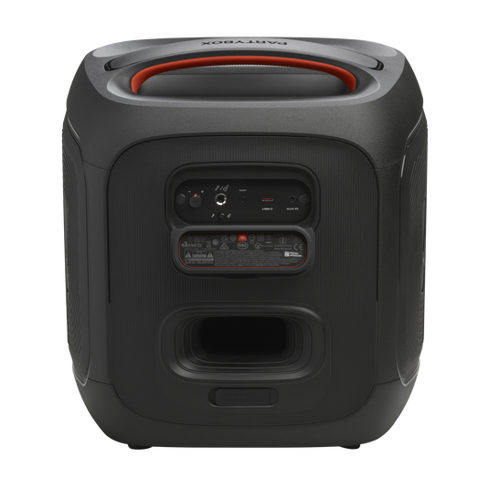 JBL PartyBox Encore Essential 2 | Portable party speaker
