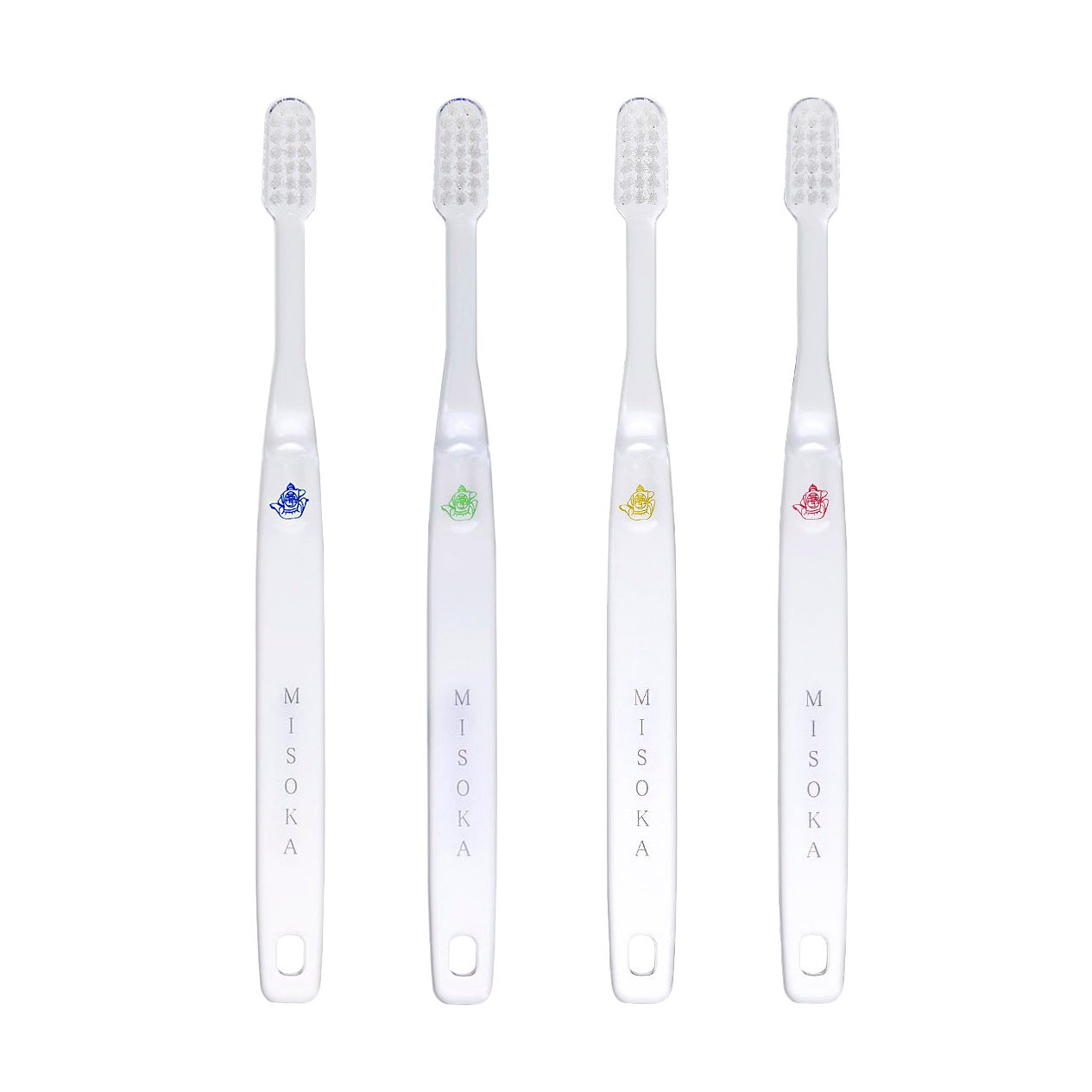 MISOKA S – MISOKA GLOBAL