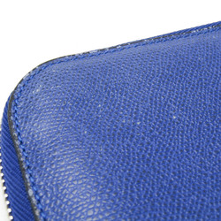 ヴァレクストラ(Valextra) オーガナイザー トラベルポーチ メンズ