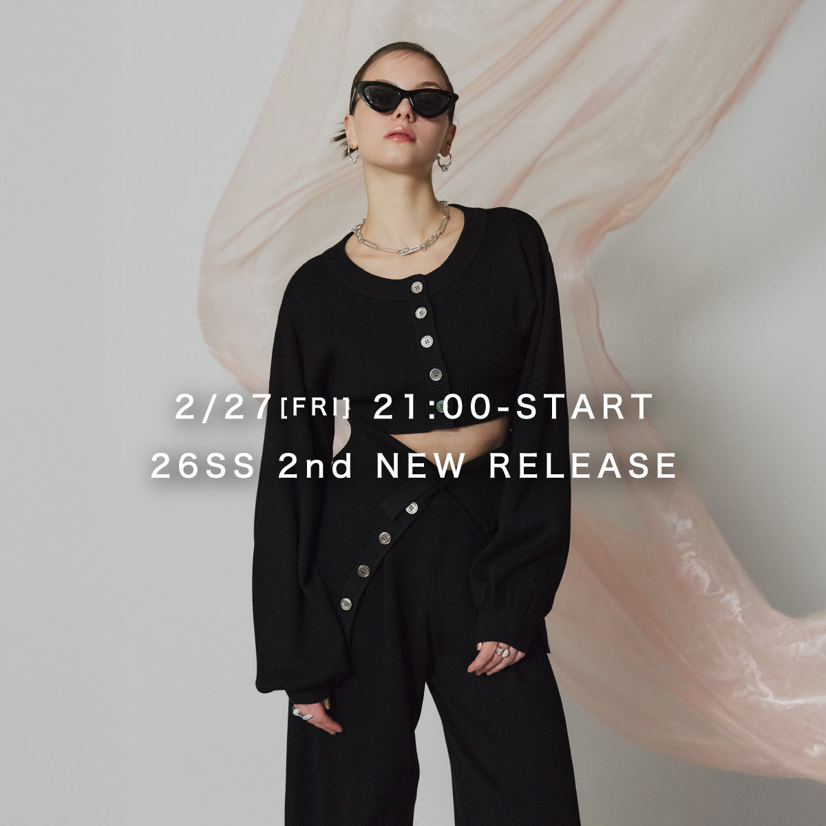 Glam Lips(グラムリップス) OFFICIAL ONLINE STORE