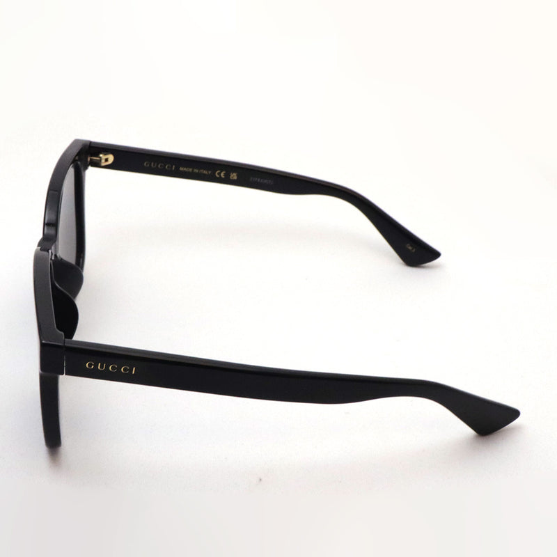 グッチ サングラス GUCCI GG1346SK 001 – GLASSMANIA -TOKYO AOYAMA-