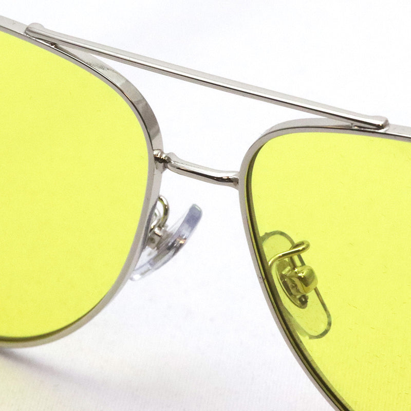 アウトレット レイバン サングラス Ray-Ban RB3712D 00385 外箱なし