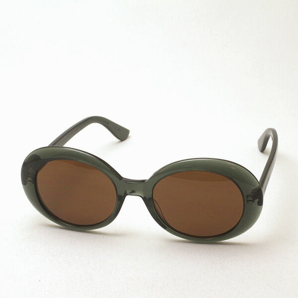 サンローラン サングラス SAINT LAURENT サーフ コレクション