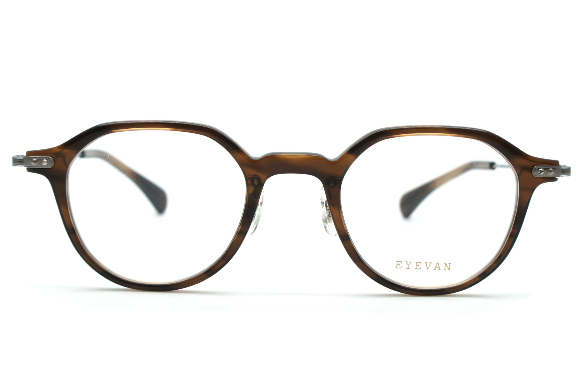 EYEVAN アイヴァン Ramsey-C(45) C-OLB | グラスハウス オオシマ