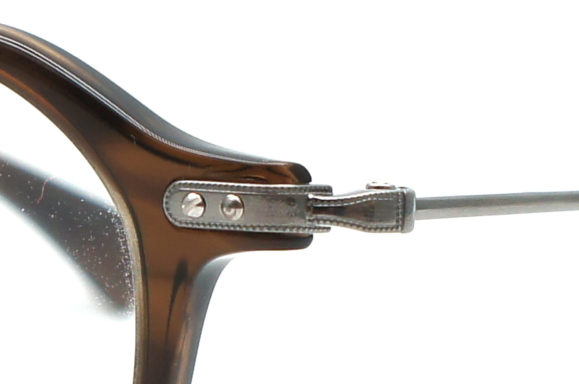 EYEVAN アイヴァン Ramsey-C(45) C-OLB | グラスハウス オオシマ