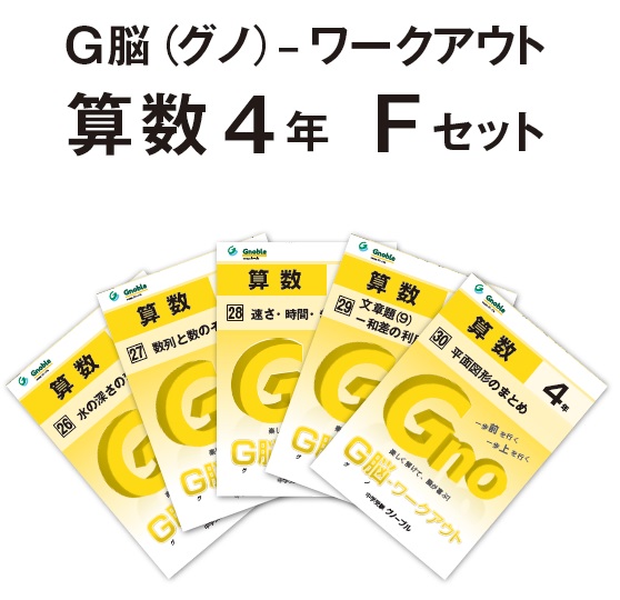 グノーブル 5年生理科 問題集 グノーブル 5年生 理科 1年分 小学5年生