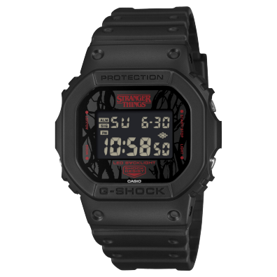 限定モデル | G-SHOCK 腕時計
