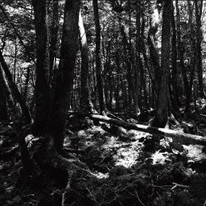 アルバム紹介】東京酒吐座はTokyo Shoegazerへ | GRUMBLE MONSTER