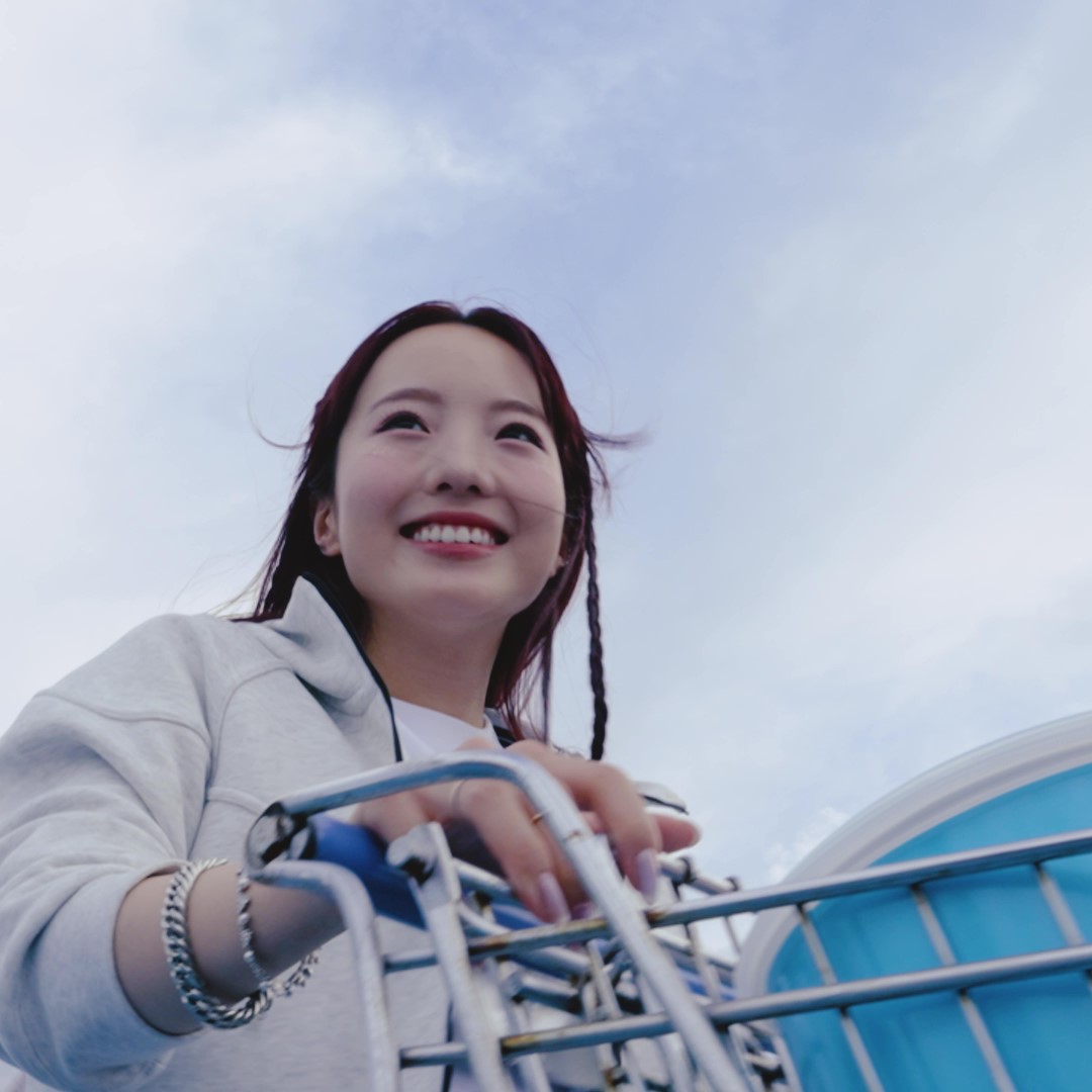 2308_nike_techfleece_videothum