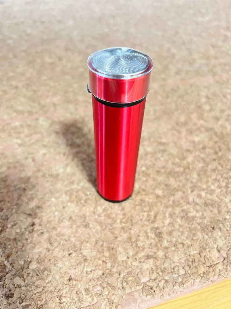 キムタク愛用の髭剃り｜プレミア価格から定価になった今購入してみた