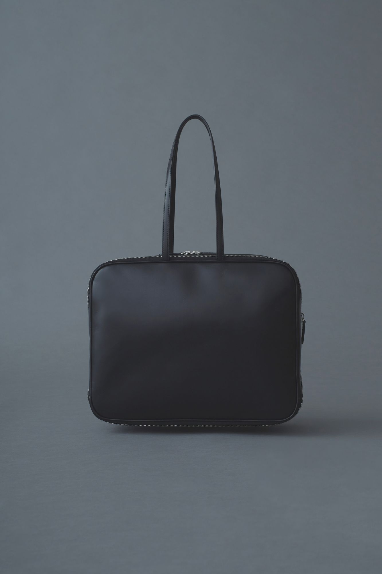 siemen bag バッグ - minä perhonen