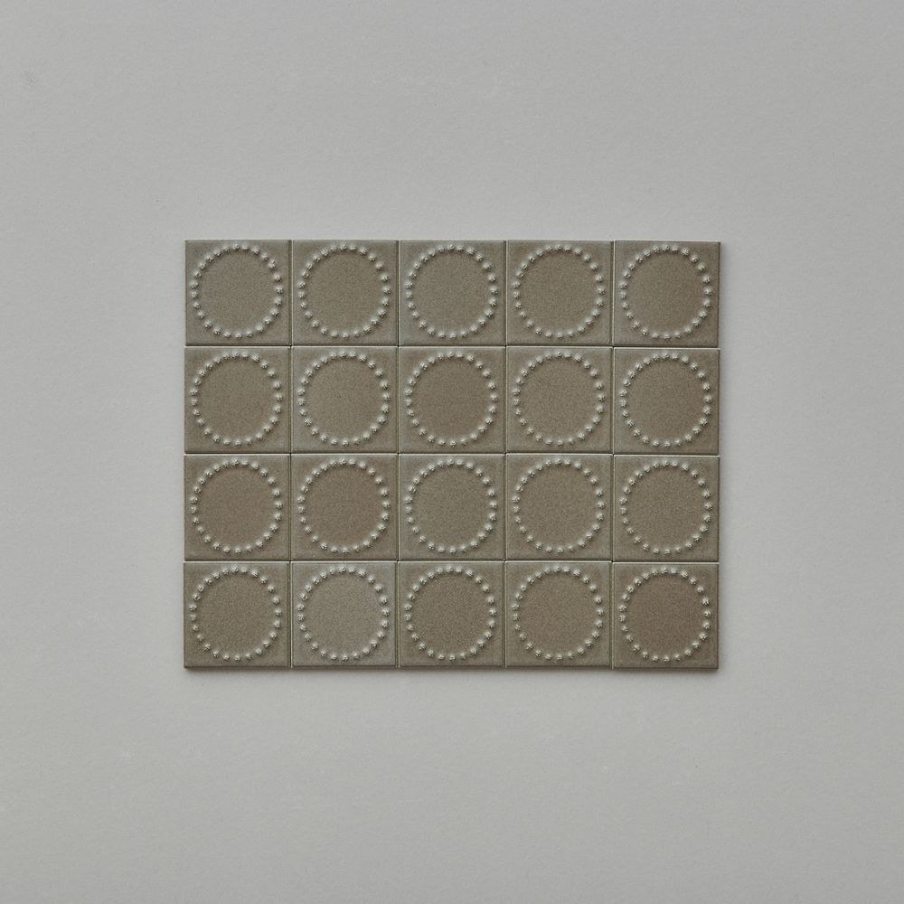 medium_m_SHNCX_Iq5_Fzxi_Ek_P_D