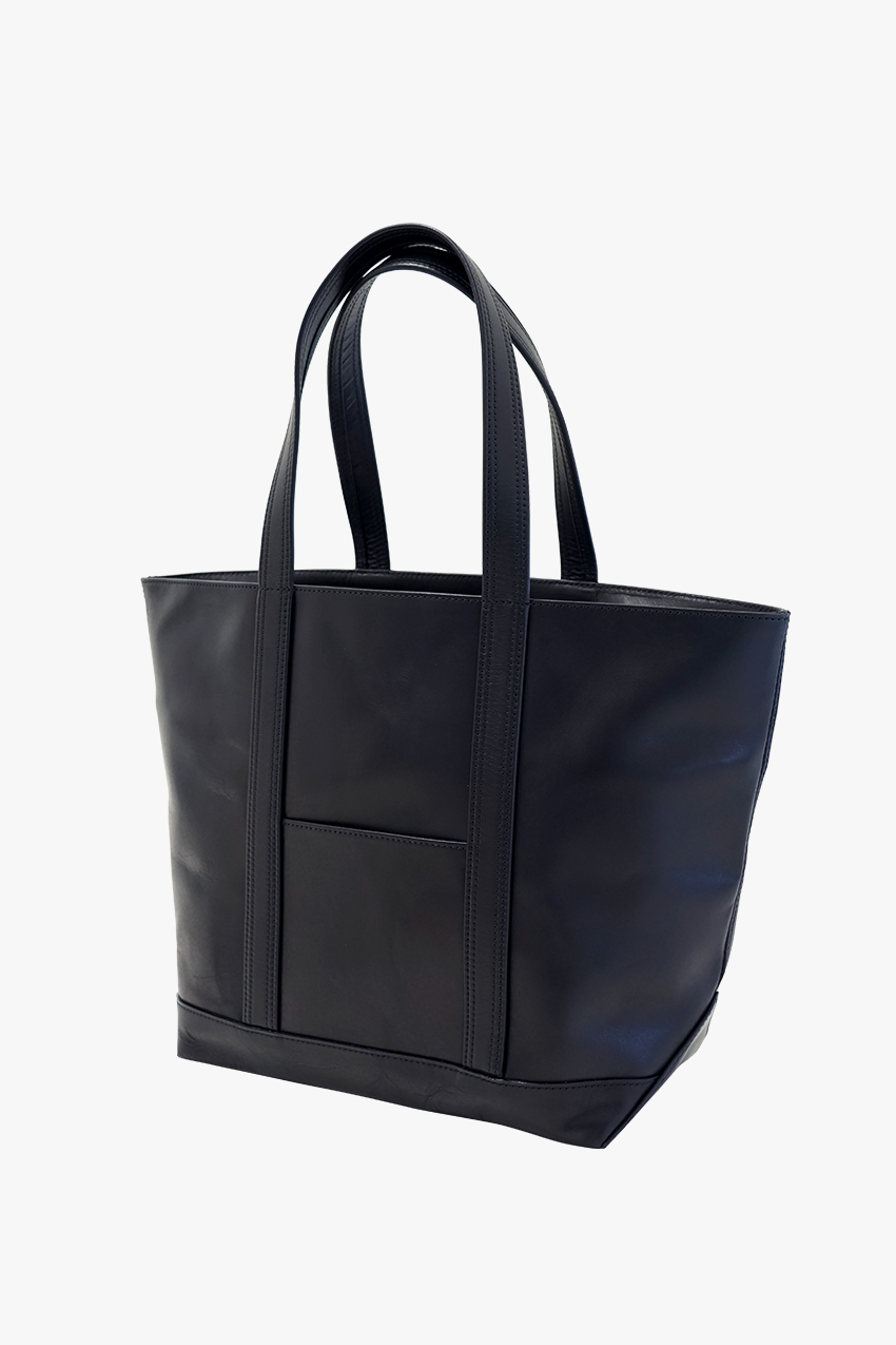 Berceau O.S | Berceau Series | COLLECTION | GROSS WALT（グロース