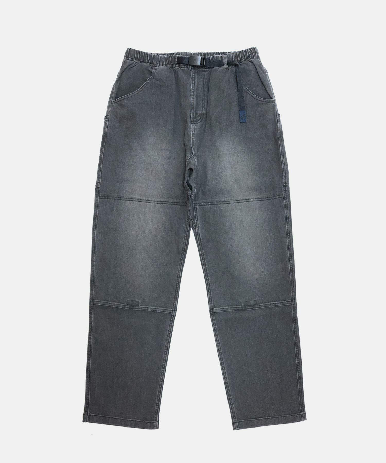 10オンスデニムマウンテンパンツ | グラミチ 公式通販サイト Gramicci
